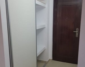 Studio for sale in Cluj-napoca, zone Manastur