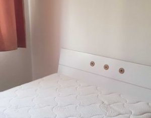 Appartement 2 chambres à vendre dans Cluj-napoca, zone Manastur