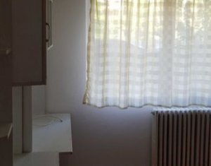 Apartament 2 camere, decomandat, 46 mp, Manastur