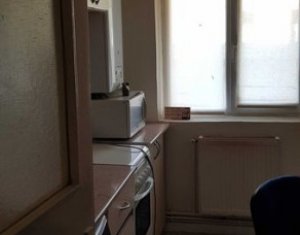 Appartement 2 chambres à vendre dans Cluj-napoca, zone Manastur