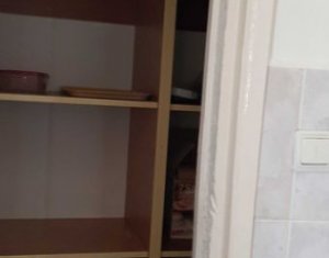 Appartement 2 chambres à vendre dans Cluj-napoca, zone Manastur