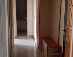 Apartament 2 camere, decomandat, 46 mp, Manastur