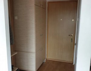 Apartment 1 rooms for sale in Cluj-napoca, zone Centru