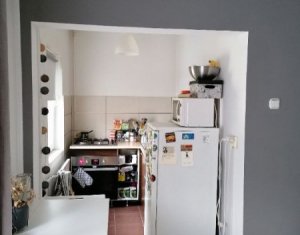 Appartement 1 chambres à vendre dans Cluj-napoca, zone Plopilor