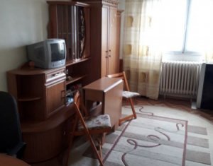 Studio for sale in Cluj-napoca, zone Iris