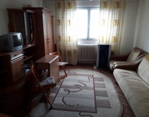 Studio for sale in Cluj-napoca, zone Iris