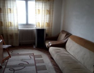 Studio for sale in Cluj-napoca, zone Iris