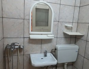 Studio for sale in Cluj-napoca, zone Iris