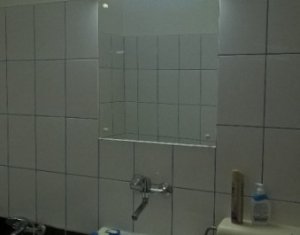 Appartement 1 chambres à vendre dans Cluj-napoca, zone Manastur