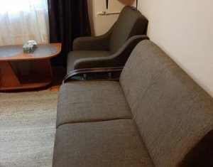 Studio for sale in Cluj-napoca, zone Manastur