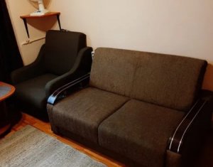 Studio for sale in Cluj-napoca, zone Manastur