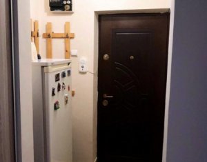 Appartement 2 chambres à vendre dans Cluj-napoca, zone Manastur