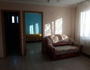 Appartement 3 chambres à vendre dans Cluj-napoca, zone Gheorgheni