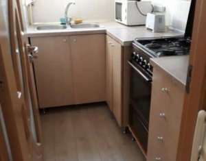 Appartement 3 chambres à vendre dans Cluj-napoca, zone Gheorgheni