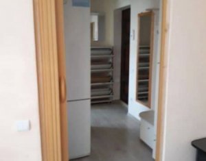 Super OCAZIE! Vanzare apartament 3 camere, renovat, Gheorgheni, zona Brancusi