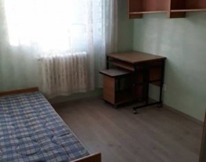 Super OCAZIE! Vanzare apartament 3 camere, renovat, Gheorgheni, zona Brancusi