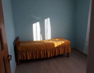 Appartement 3 chambres à vendre dans Cluj-napoca, zone Gheorgheni