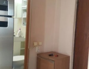 CALEA BACIULUI - Vanzare apartament 3 camere, finisat, mobilat, utilat 