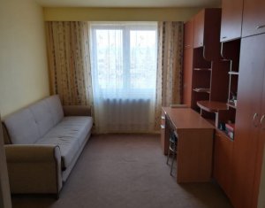 Appartement 1 chambres à vendre dans Cluj-napoca, zone Marasti