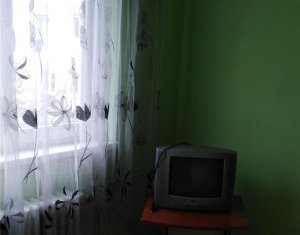 Ocazie! Apartament 2 camere, etaj 3, Gheorgheni 