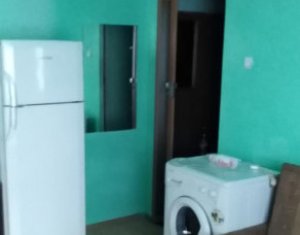 Appartement 2 chambres à vendre dans Cluj-napoca, zone Gheorgheni