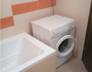 Apartament de vanzare 1 camera cu nisa de dormit, zona Iullius Mall