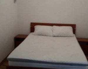 Apartment 1 rooms for sale in Cluj-napoca, zone Marasti