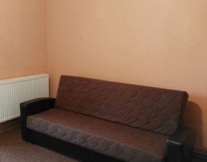 Studio for sale in Cluj-napoca, zone Manastur