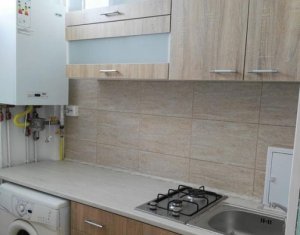 Studio for sale in Cluj-napoca, zone Manastur