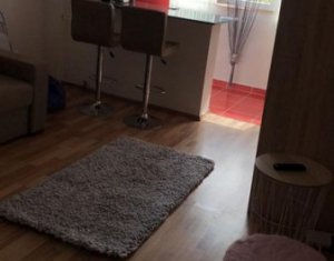 Studio for sale in Cluj-napoca, zone Marasti