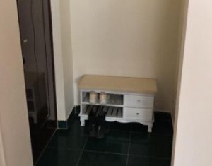 Studio for sale in Cluj-napoca, zone Marasti