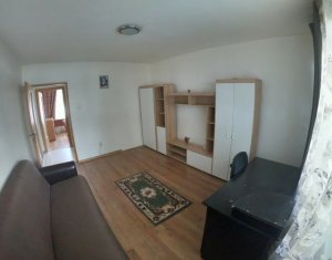 Appartement 2 chambres à vendre dans Cluj-napoca, zone Marasti