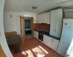 Apartment 2 rooms for sale in Cluj-napoca, zone Marasti