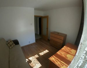 MARASTI - Apartament, 2 camere, decomandat, piata Marasti, ocazie investitie !!!