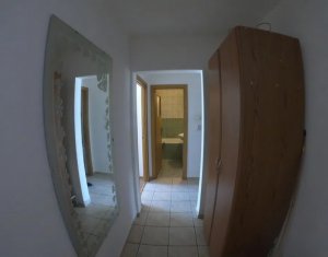 Appartement 2 chambres à vendre dans Cluj-napoca, zone Marasti