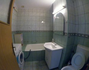 Apartment 2 rooms for sale in Cluj-napoca, zone Marasti