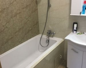 Apartment 3 rooms for sale in Cluj-napoca, zone Sopor