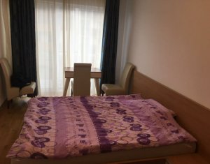 Apartament 3 camere superfinisat 68 mp, Grand Park Residence, Sopor