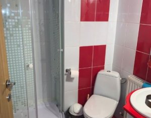 Appartement 3 chambres à vendre dans Cluj-napoca, zone Gheorgheni