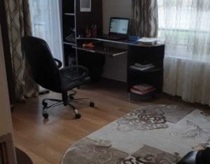 Apartament cu 3 camere, zona Europa