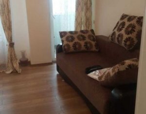 Apartament cu 3 camere, zona Europa