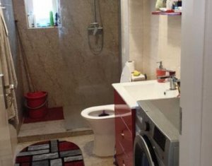 Appartement 3 chambres à vendre dans Cluj-napoca, zone Europa