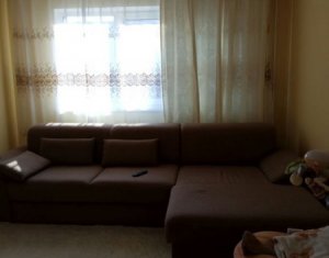 Appartement 2 chambres à vendre dans Cluj-napoca, zone Manastur