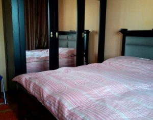 Apartament de vanzare cu 2 camere, 50 mp, zona Piata Flora