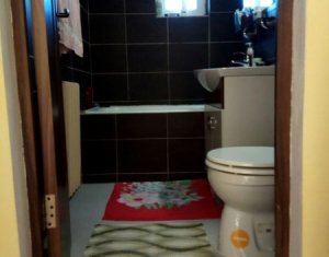 Apartament de vanzare cu 2 camere, 50 mp, zona Piata Flora