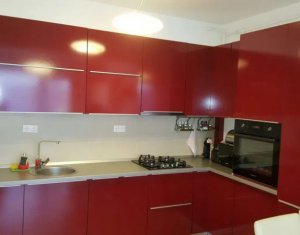 Appartement 2 chambres à vendre dans Cluj-napoca, zone Zorilor