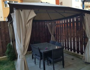 Appartement 2 chambres à vendre dans Cluj-napoca, zone Zorilor