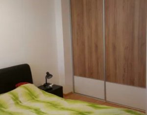 Apartment 2 rooms for sale in Cluj-napoca, zone Zorilor