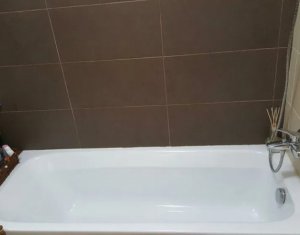 Vanzare apartament 2 camere, Zorilor, blocmodern, terasa, garaj