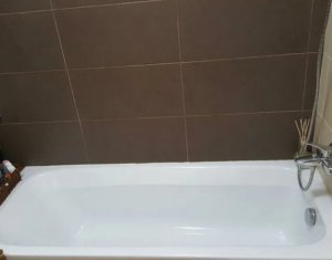 Appartement 2 chambres à vendre dans Cluj-napoca, zone Zorilor